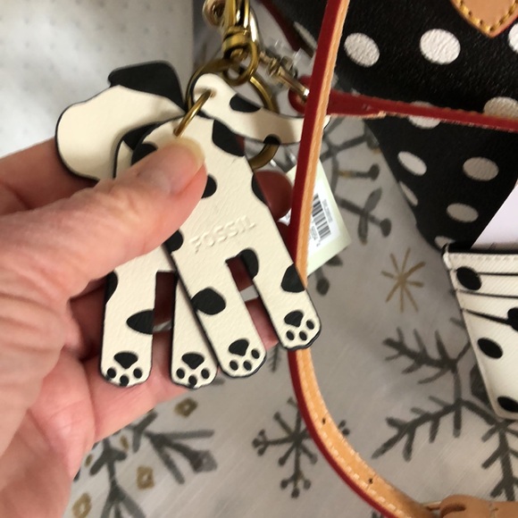 Purse Set - Picture 3 of 10